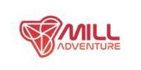 The Mill Adventure
