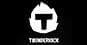 Thunderkick