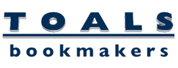 Toals Casino Toals Casino