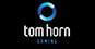 Tom Horn Gaming