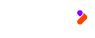 TonyBet logo
