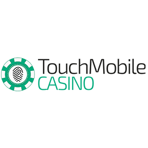 New Mobile Casino Uk New Mobile Casino Uk