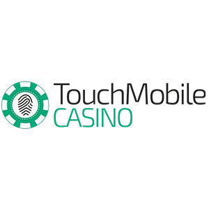 Touch Mobile