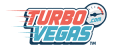TurboVegas logo