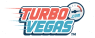 Turbo Vegas logo