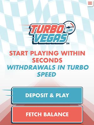 TurboVegas