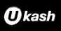 Ukash
