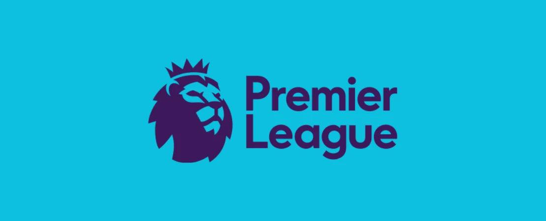 premier league big