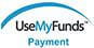Use My Funds