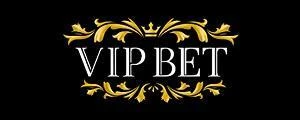 VIP Bet Casino Logo