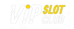 VIPSlotClub Casino logo
