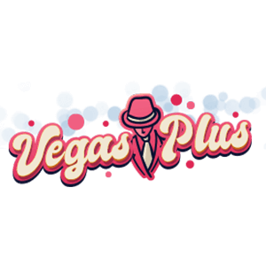 Vegas Plus Casino Sans vous rendre fou