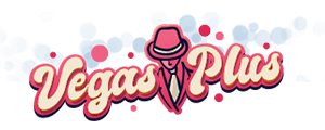 Non innamorarti di questa Vegasplus 10€ truffa