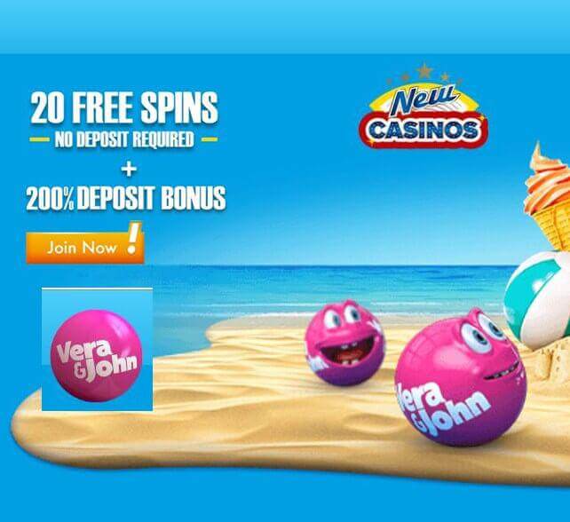 Casino Casino