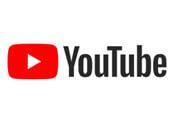 Youtube logotyp