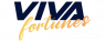 Viva Fortunes logo