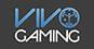 Vivo Gaming