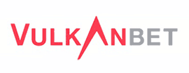 Vulkan Bet Casino logo