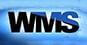 Williams Interactive