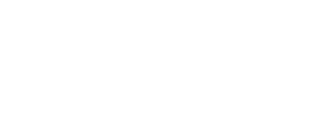 WOWCasino logo
