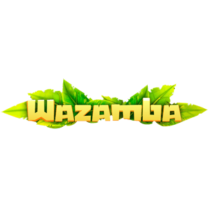 3 einfache Möglichkeiten, wazamba casino bonus schneller zu machen