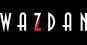 Wazdan