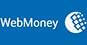 WebMoney