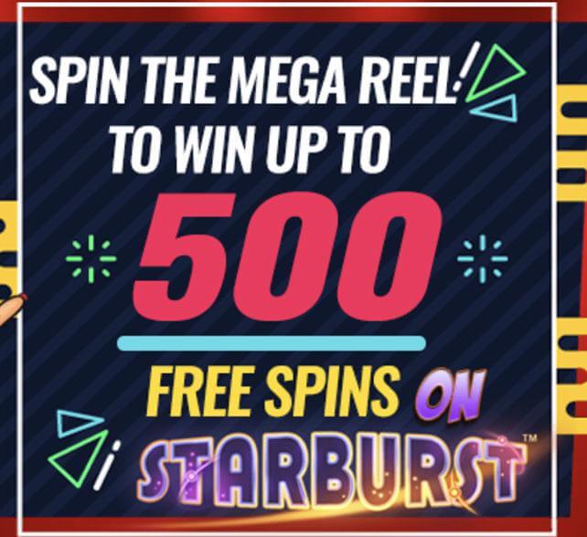 Well Done Slots Bonus