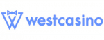 West Casino logo