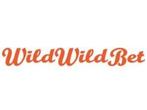 WildWildBet Casino Logo