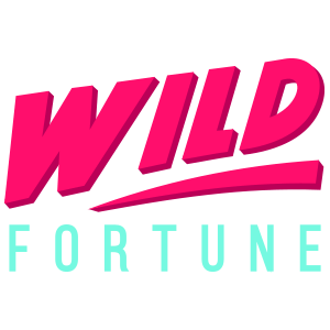 Wild Fortune Casino Review