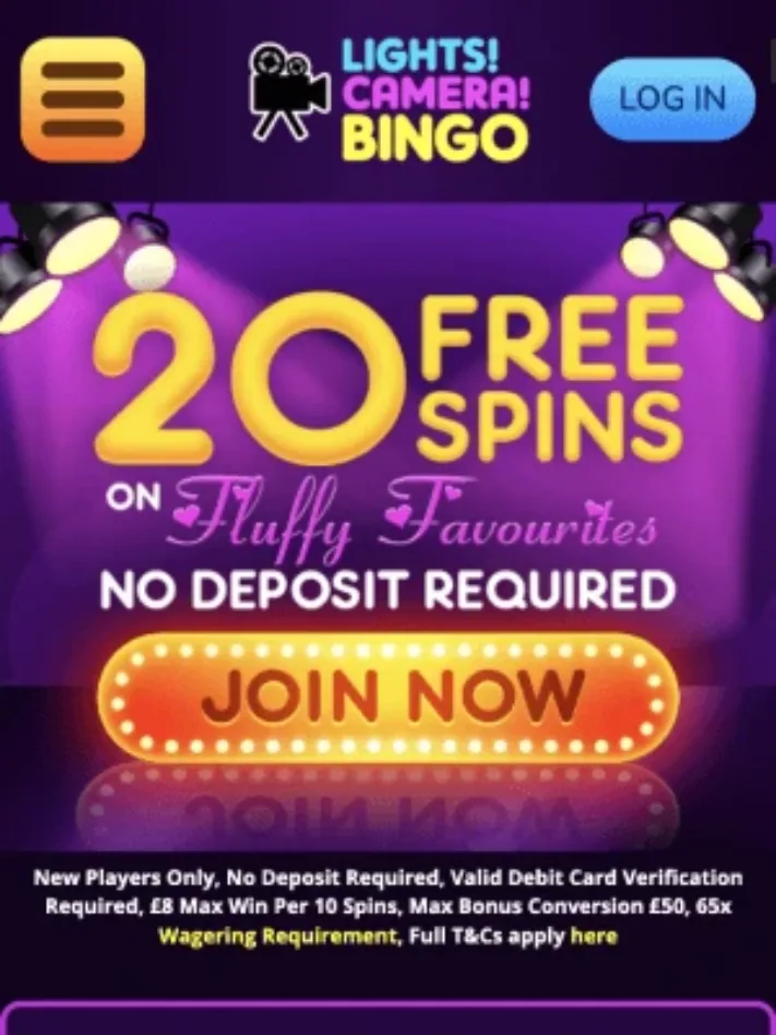 Wild Tokyo Casino Review | 2k+ Games - Up to €300 (C$500) + 150 FS