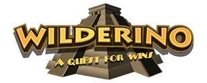 Wilderino logo