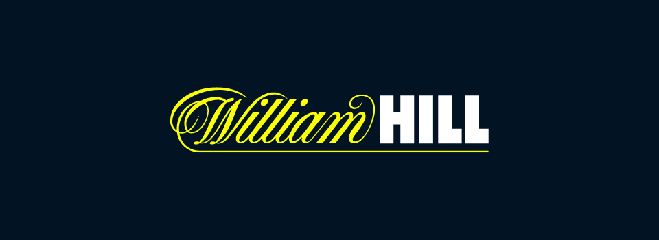 William Hill Casino