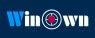 Winown logo