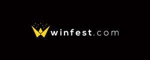 Winfest logo