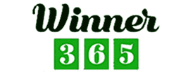 Winner 365 Casino logo