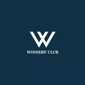 Winners' Club
