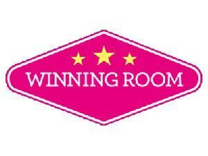 Winning Room Casino Logo