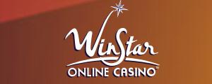 Winstar logo