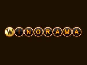 Wionorama Casino Small Logo