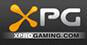 XPro Gaming