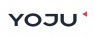Yoju logo