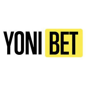 https://yoni-bet.eu/