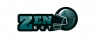 ZenBetting