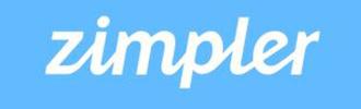 Online casino similar to chumba Online casino similar to chumba