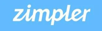 zimpler logo