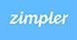 Zimpler