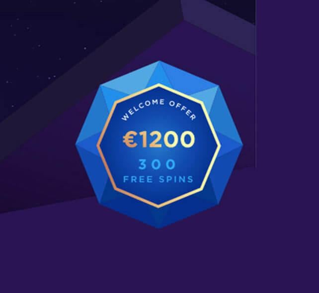 Zodiacu Casino Bonus