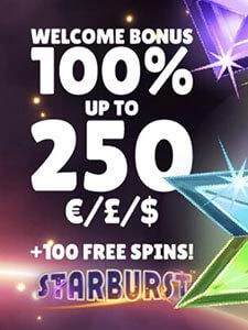 Zulu Casino Offer